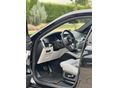 BMW X6 2022/9 - 6
