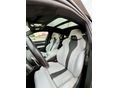 BMW X6 2022/9 - 7