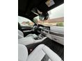 BMW X6 2022/9 - 8