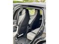 BMW X6 2022/9 - 9