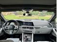 BMW X6 2022/9 - 10