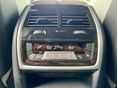 BMW X6 2022/9 - 11