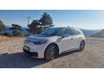 VOLKSWAGEN ID.3 58kWh Pro Performance