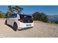 VOLKSWAGEN ID.3 2021/10 - 5