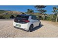 VOLKSWAGEN ID.3 2021/10 - 6