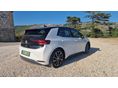 VOLKSWAGEN ID.3 2021/10 - 7