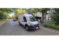 FIAT DUCATO 2.3 Mjet LH2 3.5 t HŰTŐS!!!Eurofrigo hűtővel friss nagy szervizzel !! minuszos hűtővel