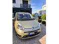 CITROEN GRAND C4 PICASSO C4Picasso 1.6 VTi Collection (7 személyes )