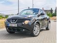 NISSAN JUKE 1.6 Acenta