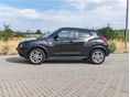 NISSAN JUKE 2011/1 - 2