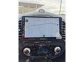 NISSAN JUKE 2011/1 - 6