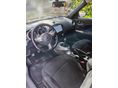 NISSAN JUKE 2011/1 - 7