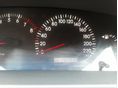 TOYOTA COROLLA 2004/12 - 3