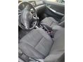 TOYOTA COROLLA 2004/12 - 4