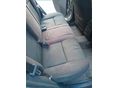 TOYOTA COROLLA 2004/12 - 5