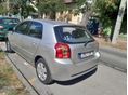 TOYOTA COROLLA 2004/12 - 6