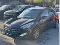 HYUNDAI I30 1.4i Go! Brasil /// PREMIUM KAMERA- TEMPOMAT- TELEFON PDC ALU-FELNI EGY TULAJDONOS 149.000.KM! N