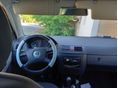 SKODA FABIA 2003/10 - 6