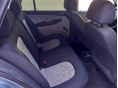 SKODA FABIA 2003/10 - 7