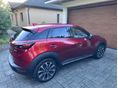 MAZDA CX-3 2019/9 - 5