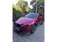 MAZDA CX-3 2019/9 - 4