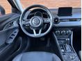 MAZDA CX-3 2019/9 - 6
