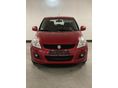 SUZUKI SWIFT 2011/8 - 2