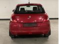 SUZUKI SWIFT 2011/8 - 5