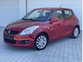SUZUKI SWIFT 2011/8 - 8
