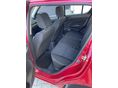 SUZUKI SWIFT 2011/8 - 9