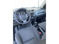 SUZUKI SWIFT 2011/8 - 10