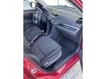 SUZUKI SWIFT 2011/8 - 12
