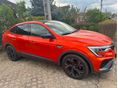 RENAULT ARKANA 1.3 TCe mild Hybrid R.S. Line EDC
