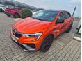RENAULT ARKANA 2021/5 - 3
