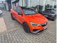 RENAULT ARKANA 2021/5 - 4