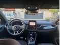 RENAULT ARKANA 2021/5 - 7