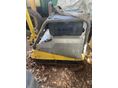 WACKER 1d81s