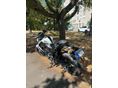 KEEWAY RKF 125 2025/8 - 2