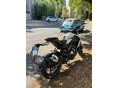 KEEWAY RKF 125 2025/8 - 3