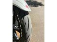 KEEWAY RKF 125 2025/8 - 5