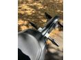 KEEWAY RKF 125 2025/8 - 6