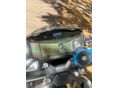 KEEWAY RKF 125 2025/8 - 7