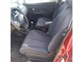 NISSAN TIIDA 2008/2 - 2