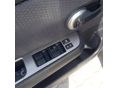 NISSAN TIIDA 2008/2 - 3