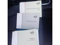 NISSAN TIIDA 2008/2 - 5