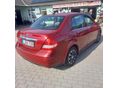 NISSAN TIIDA 2008/2 - 6