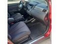 NISSAN TIIDA 2008/2 - 7