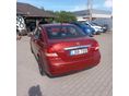 NISSAN TIIDA 2008/2 - 8