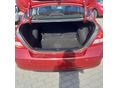 NISSAN TIIDA 2008/2 - 9