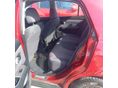 NISSAN TIIDA 2008/2 - 10